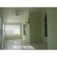 18352 SW 5 CT, Hollywood, FL 33029 ID:11725103