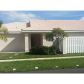 18352 SW 5 CT, Hollywood, FL 33029 ID:11725104