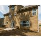 4971 Lake Field Drive, Douglasville, GA 30135 ID:12368580