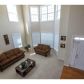 4971 Lake Field Drive, Douglasville, GA 30135 ID:12368583