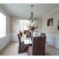 4971 Lake Field Drive, Douglasville, GA 30135 ID:12368584