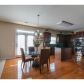 4971 Lake Field Drive, Douglasville, GA 30135 ID:12368588