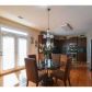 4971 Lake Field Drive, Douglasville, GA 30135 ID:12368589