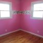 1652 N Teakwood Dr, Stevensville, MI 49127 ID:12414316