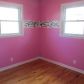 1652 N Teakwood Dr, Stevensville, MI 49127 ID:12415532