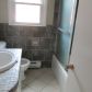 1652 N Teakwood Dr, Stevensville, MI 49127 ID:12414317