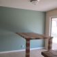 1652 N Teakwood Dr, Stevensville, MI 49127 ID:12414318