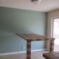 1652 N Teakwood Dr, Stevensville, MI 49127 ID:12415534