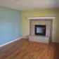 1652 N Teakwood Dr, Stevensville, MI 49127 ID:12414319