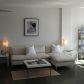 1020 MERIDIAN AV # 503, Miami Beach, FL 33139 ID:12079335