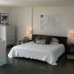 1020 MERIDIAN AV # 503, Miami Beach, FL 33139 ID:12079336