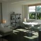 1020 MERIDIAN AV # 503, Miami Beach, FL 33139 ID:12079337