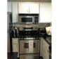 1020 MERIDIAN AV # 503, Miami Beach, FL 33139 ID:12079338