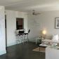 1020 MERIDIAN AV # 503, Miami Beach, FL 33139 ID:12079339