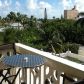 1020 MERIDIAN AV # 503, Miami Beach, FL 33139 ID:12079341