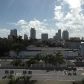 1020 MERIDIAN AV # 503, Miami Beach, FL 33139 ID:12079342