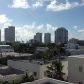 1020 MERIDIAN AV # 503, Miami Beach, FL 33139 ID:12079343