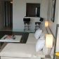 1020 MERIDIAN AV # 503, Miami Beach, FL 33139 ID:12079344