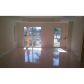 18416 NE 27 CT # 18416, North Miami Beach, FL 33160 ID:12353274