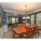 154 Vinings Lake Court Sw, Mableton, GA 30126 ID:12622746