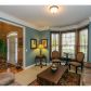 154 Vinings Lake Court Sw, Mableton, GA 30126 ID:12622747