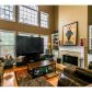 154 Vinings Lake Court Sw, Mableton, GA 30126 ID:12622749