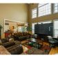 154 Vinings Lake Court Sw, Mableton, GA 30126 ID:12622750