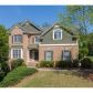 5807 Samoa Court Se, Mableton, GA 30126 ID:12622917