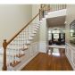 5807 Samoa Court Se, Mableton, GA 30126 ID:12622918