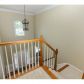 5807 Samoa Court Se, Mableton, GA 30126 ID:12622919