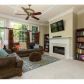 5807 Samoa Court Se, Mableton, GA 30126 ID:12622920