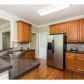 5807 Samoa Court Se, Mableton, GA 30126 ID:12622922