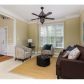 5807 Samoa Court Se, Mableton, GA 30126 ID:12622926