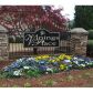 1164 Vinings Place Way Se, Mableton, GA 30126 ID:12624592