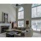 1164 Vinings Place Way Se, Mableton, GA 30126 ID:12624594