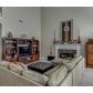 1164 Vinings Place Way Se, Mableton, GA 30126 ID:12624595