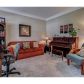 1164 Vinings Place Way Se, Mableton, GA 30126 ID:12624597