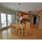 1164 Vinings Place Way Se, Mableton, GA 30126 ID:12624598