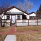 207 N 5th Street, Sinclair, WY 82334 ID:12023738