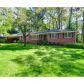 2233 Serpentine Drive Ne, Atlanta, GA 30345 ID:12389881