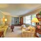 2233 Serpentine Drive Ne, Atlanta, GA 30345 ID:12389882