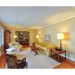 2233 Serpentine Drive Ne, Atlanta, GA 30345 ID:12389883