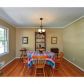 2233 Serpentine Drive Ne, Atlanta, GA 30345 ID:12389884