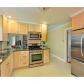 2233 Serpentine Drive Ne, Atlanta, GA 30345 ID:12389885