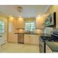 2233 Serpentine Drive Ne, Atlanta, GA 30345 ID:12389886