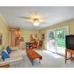 2233 Serpentine Drive Ne, Atlanta, GA 30345 ID:12389887