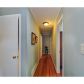 2233 Serpentine Drive Ne, Atlanta, GA 30345 ID:12389888