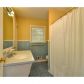 2233 Serpentine Drive Ne, Atlanta, GA 30345 ID:12389889