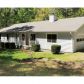 271 Broken Arrow Trail, Dahlonega, GA 30533 ID:12617800