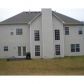 1990 Spring Mist Terrace, Lawrenceville, GA 30043 ID:12617804